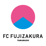 FCふじざくら山梨
